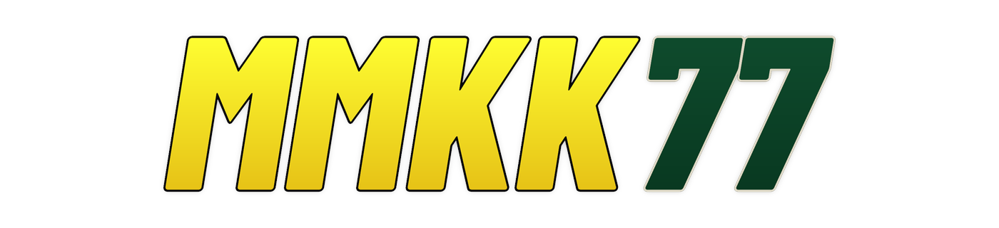 mmkk77